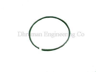 Carrier/Voltas compressor spares